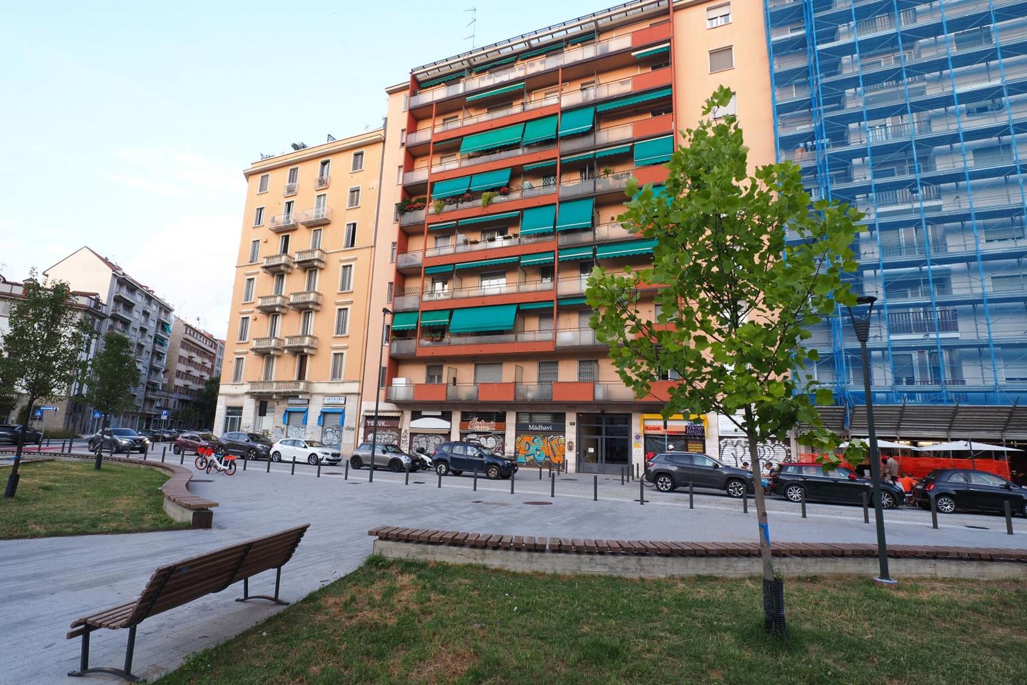 Modern And Quiet One Bedroom Apartment Near The M4 *